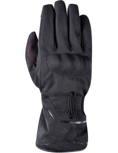 IXON PRO GLOBE GLOVES NEGRO