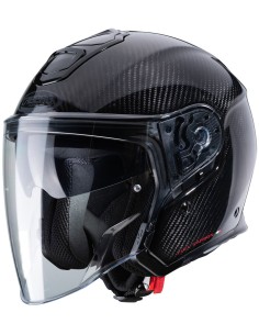 CABERG FLYON CARBON HELM