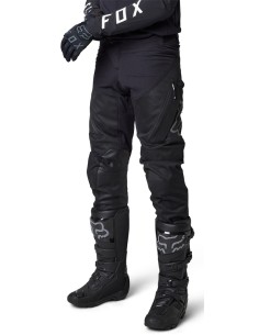 FOX RANGER EX OFF ROAD SCHWARZ HOSE