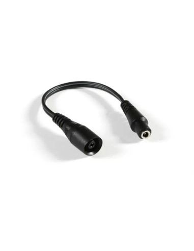 CÂBLE ADAPTATEUR MACNA NOIR