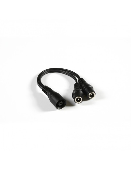 KABEL Y MACNA