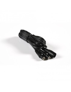 CABLE DOBLE MACNA