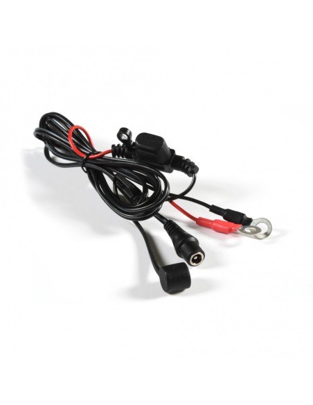 MACNA BATTERY CABLE