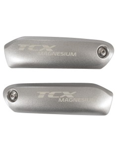 SCHIEBER TCX MAGNESIUM SPITZE