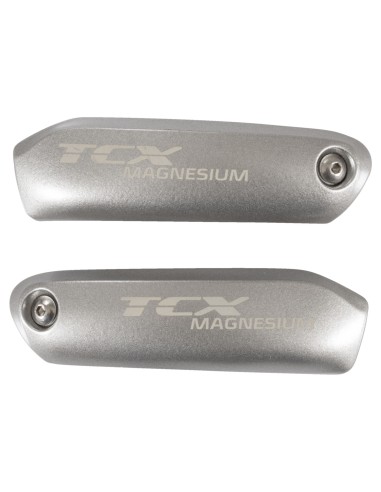 SCHIEBER TCX MAGNESIUM SPITZE