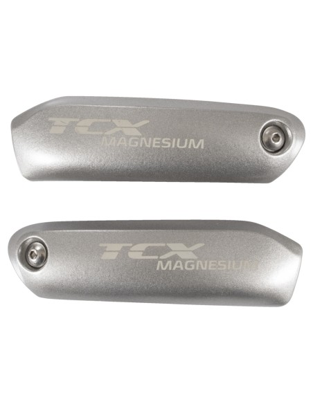 SCHIEBER TCX MAGNESIUM SPITZE