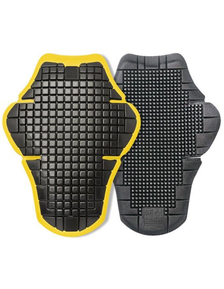 SPIDI WARRIOR L2 BACK PROTECTOR