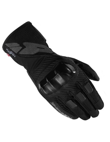 GUANTI SPIDI RAINSHIELD NERO