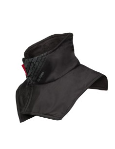 SPIDI NECK WARMER