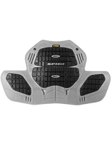 PROTECTION SP SPIDI THOR THOR THOR THOR THOR THOR GRIS NOIR