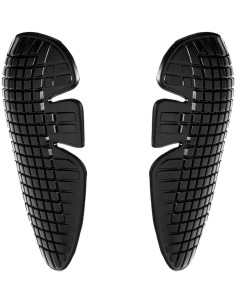 SPIDI WARRIOR LITE L2 ELBOW PROTECTOR SCHWARZ