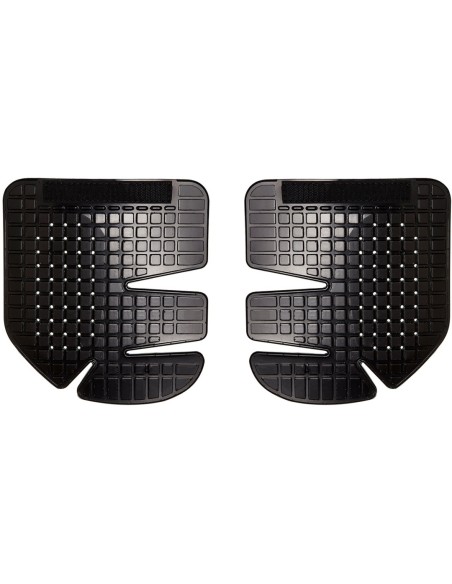 SPIDI WARRIOR LITE H