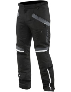 PANTALON DAINESE TEMPEST-3 D-DRY