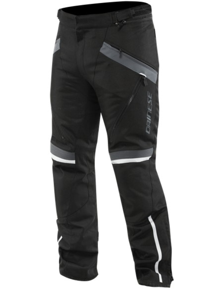DAINESE TEMPEST-3 D-DRY HOSE
