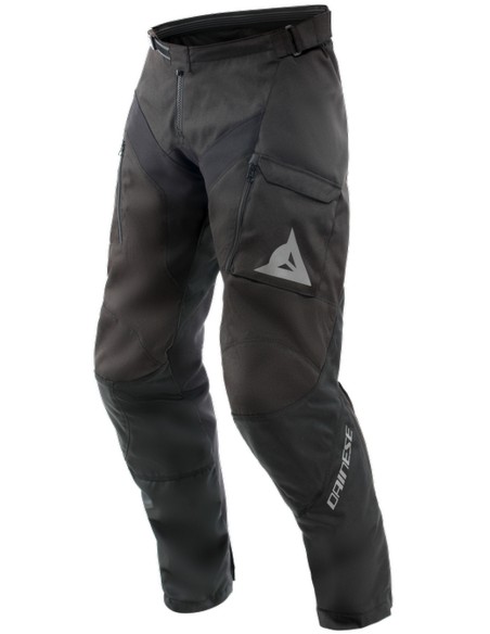 DAINESE NEW DRAKE AIR PANTALON NEGRO