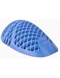 PROTECTORES DE HOMBROS REV'IT SEEFLEX RV16 AZUL