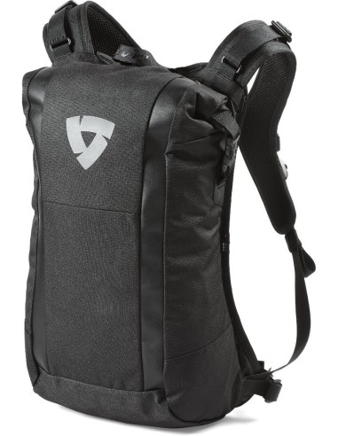 ZAINO REV'IT STACK 15 LT H20 NERO