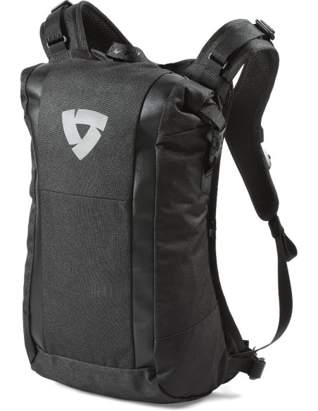 ZAINO REV'IT STACK 15 LT H20 NERO