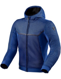 REV'IT SPARK AIR CHAQUETA AZUL