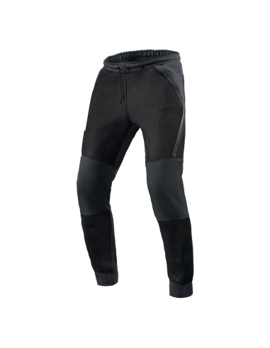 PANTALON REVIT SPARK AIR ANTHRACITE