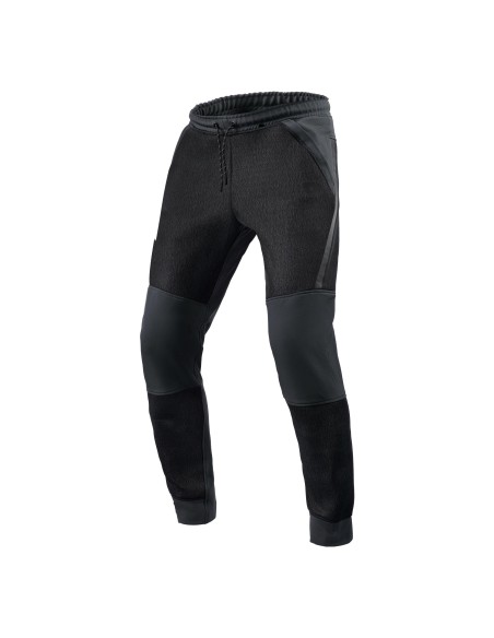 PANTALONI REVIT SPARK AIR ANTRACITE