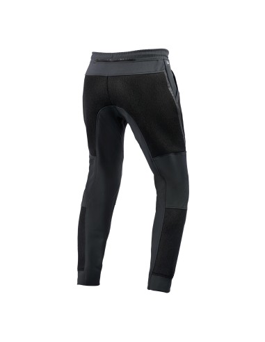 REVIT SPARK AIR ANTHRACITE PANTS