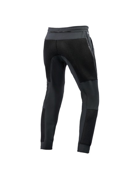 REVIT SPARK AIR ANTHRAZIT HOSE
