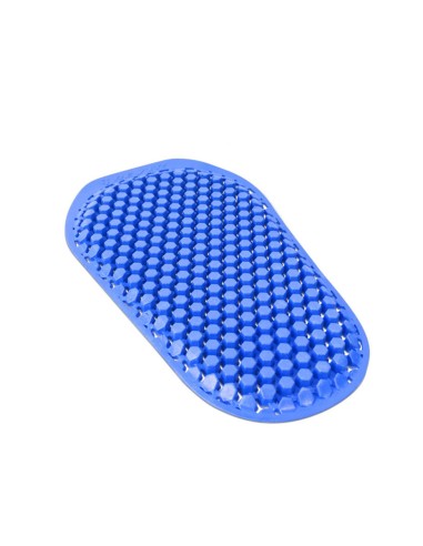 PROTECTORES DE CADERA REVIT SEESMART RV33 AZUL