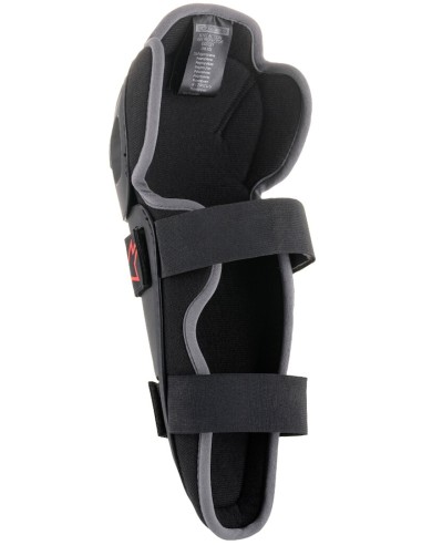ALPINESTARS BIONIC ACTION YTH KNIESCHONER