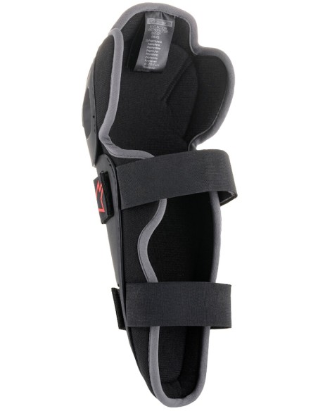 RODILLERAS ALPINESTARS BIONIC ACTION YTH