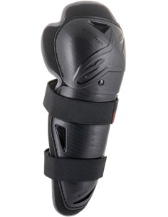 ALPINESTARS BIONIC ACTION YTH KNIESCHONER