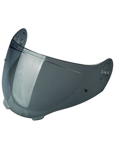 CABERG LEVO FUME VISOR