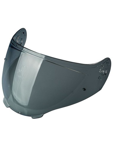 VISIERA  CABERG LEVO FUME
