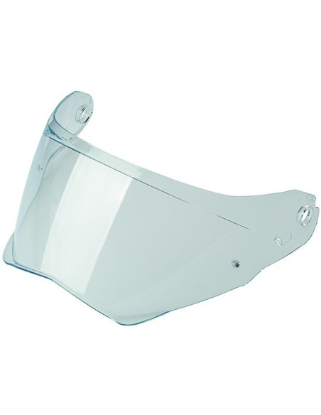 VISIERA CABERG DRIFT EVO TRASPARENTE