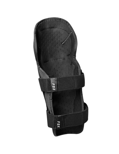 GENOUILLÈRES FOX TITAN SPORT NOIR