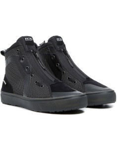 ZAPATO TCX IKASU AIR NEGRO