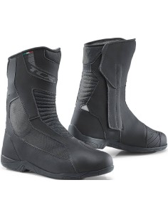 BOTAS TCX EXPLORER-4 GTX NEGRO