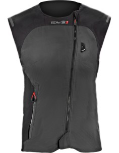 ALPINESTARS STELLA TECH-AIR 3 AIRBAG SYSTEM NEGRO