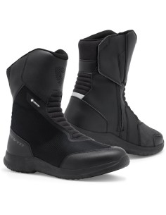 BOTTES REVIT MAGNETIC GTX NOIRES