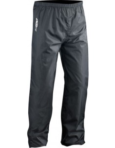 IXON COMPACT SCHWARZ WASSERDICHTE HOSE