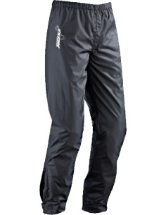 IXON COMPACT SCHWARZ WASSERDICHTE DAMENHOSE