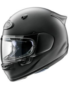 CASQUE ARAI QUANTIC BLACK FROST