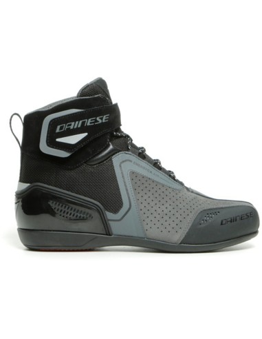 SCARPE DONNA DAINESE ENERGICA AIR NERO ANTRACITE