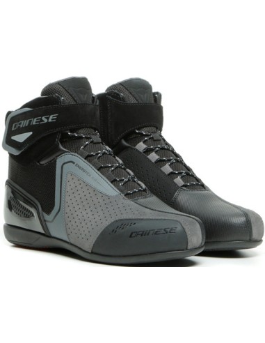 SCARPE DONNA DAINESE ENERGICA AIR NERO ANTRACITE