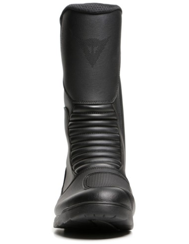 BOTTES DAINESE BLIZZARD D-WP NOIRES