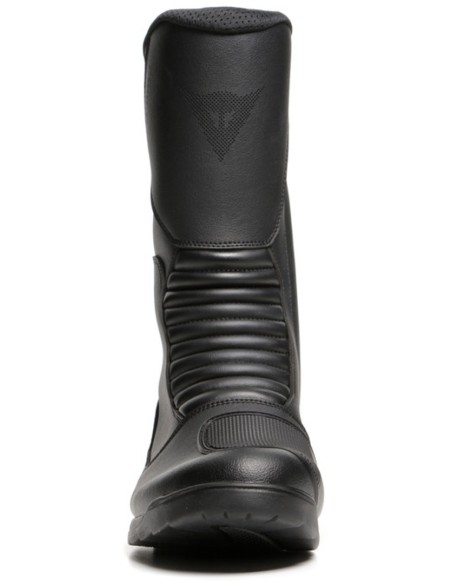 DAINESE BLIZZARD D-WP SCHWARZ STIEFEL
