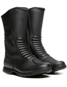 BOTTES DAINESE BLIZZARD D-WP NOIRES
