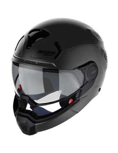 CASCO NOLAN N 30 4 T CLASSIC VULCAN GREY