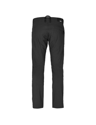PANTALON SPIDI CHARGED ANTHRACITE