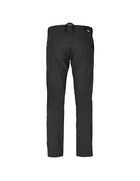 PANTALON SPIDI CHARGED ANTHRACITE